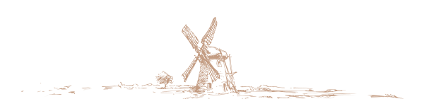 mill-png